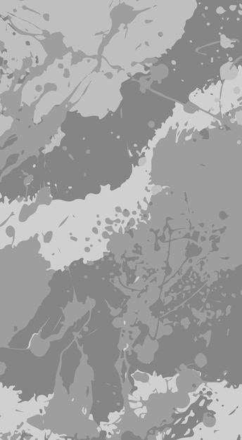 Fondo de textura abstracta