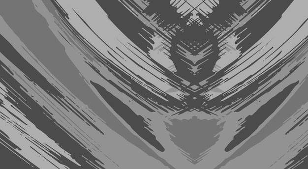 Fondo de textura abstracta