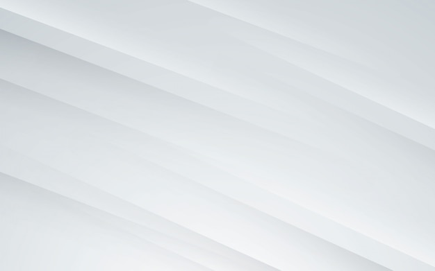 Fondo de textura abstracto blanco