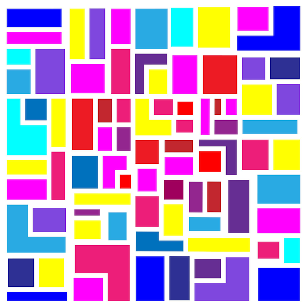 fondo y textura abstractos