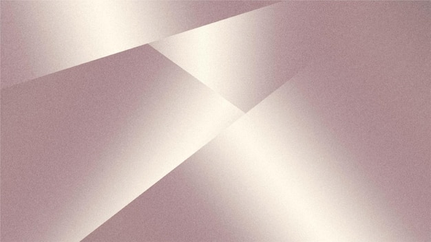 fondo de textura de acero inoxidable metálico