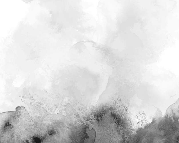 Fondo de textura de acuarela abstracta Diseño para el logotipo de su cartel postal de fecha