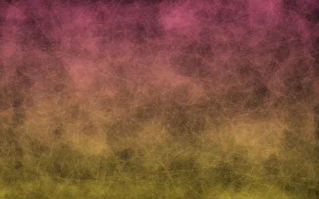 Fondo de textura de acuarela abstracta premium Vector