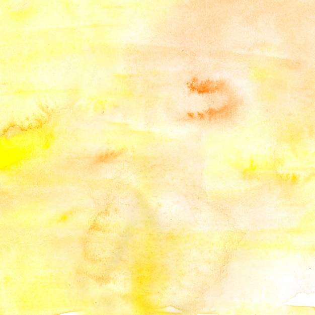 Fondo de textura de acuarela colorida