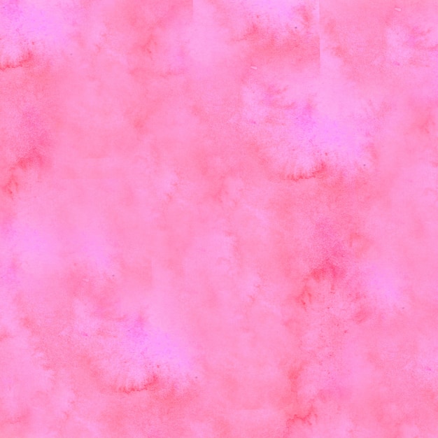Fondo de textura de acuarela colorida