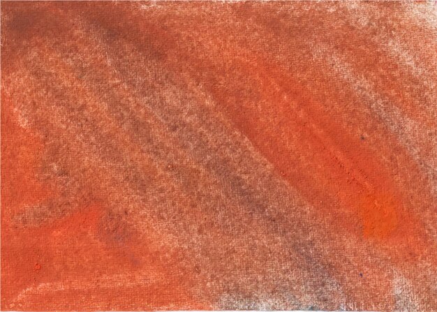 Fondo de textura de acuarela pintada a mano