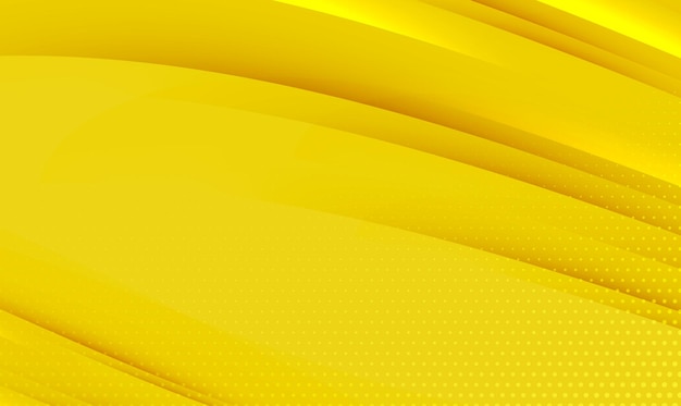 fondo de textura amarilla elegante