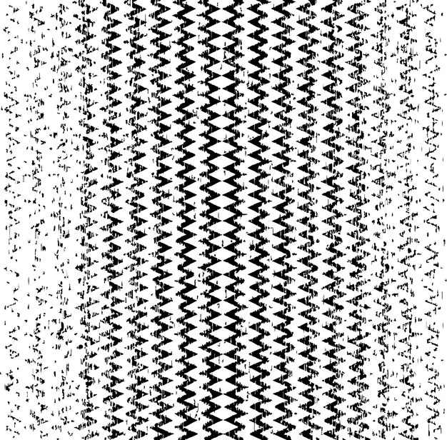 Fondo de textura angustiada en blanco y negro grunge.
