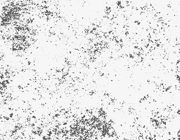 Fondo de textura angustiada grunge