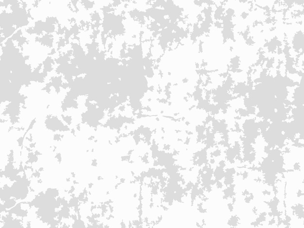 Fondo de textura angustiada con salpicaduras de tinta