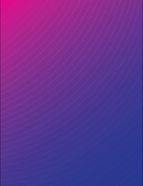fondo de textura azul