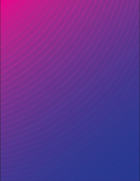 Vector fondo de textura azul