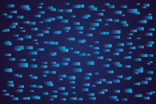fondo de textura azul