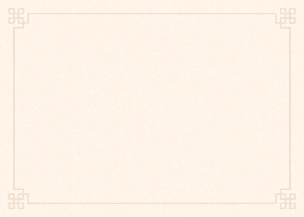 Fondo de textura beige simple para usos de diseño