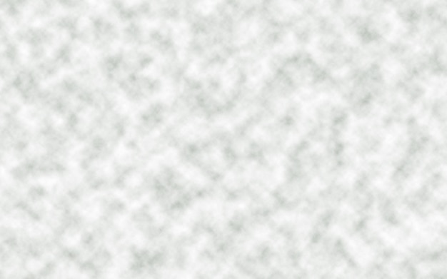 Fondo de textura blanca abstracta