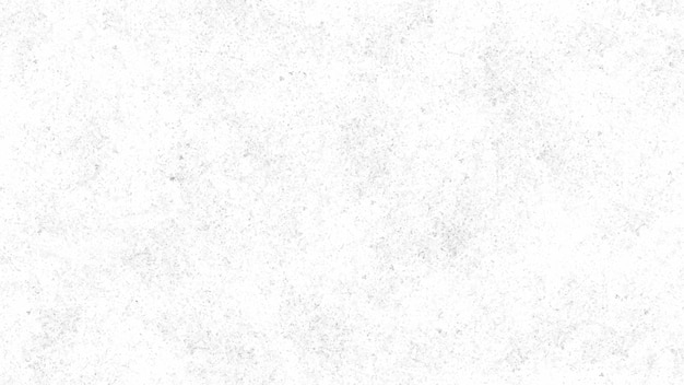 Un fondo de textura blanca con un color gris claro.