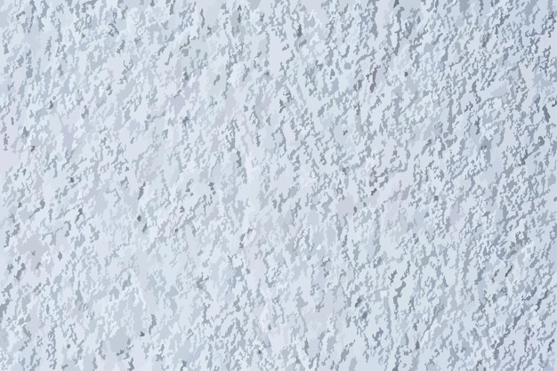 fondo de textura blanca como la nieve