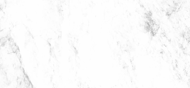 Vector fondo de textura blanca, papel tapiz de mármol blanco, textura de pintura gris