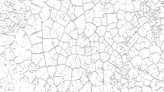 un fondo de textura blanca con una superficie de textura áspera