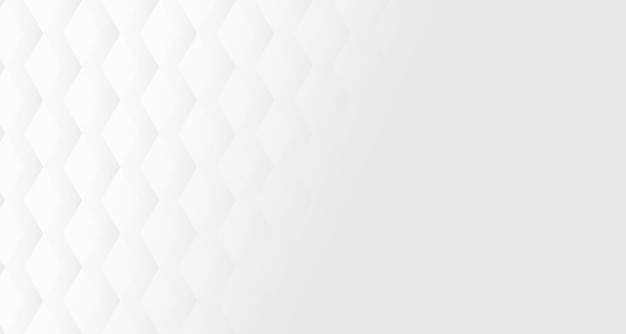fondo de textura blanca