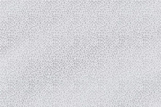 Vector fondo de textura blanca