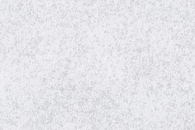 fondo de textura blanca