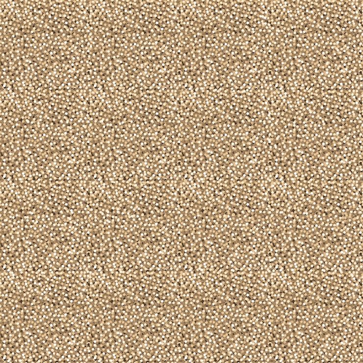 Vector fondo de textura de brillo dorado transparente