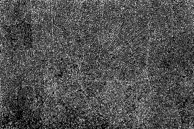 Fondo de textura de brillo monocromático y festivo