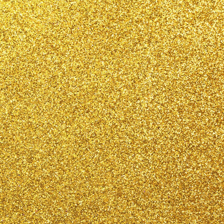 Vector fondo con textura de brillo de oro rosa