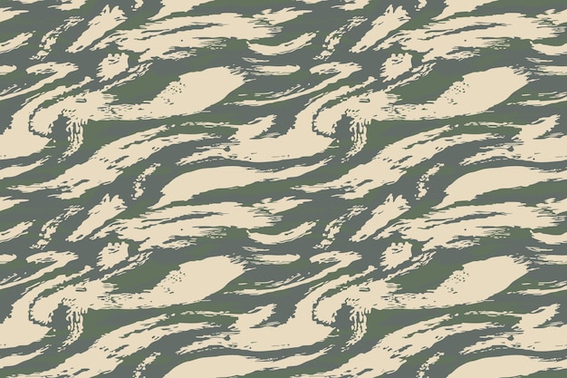 Fondo de textura de camuflaje militar y militar