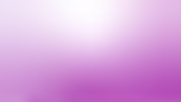 fondo de textura de color degradado púrpura metálico abstracto para elemento de diseño gráfico