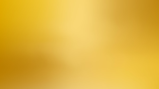 fondo de textura de color oro abstracto para diseño gráfico decorativo metálico
