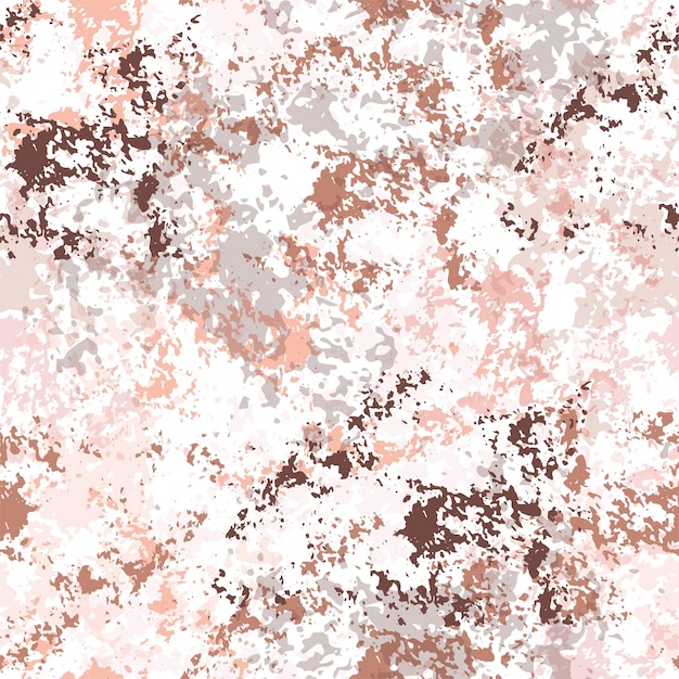Fondo de textura de colores