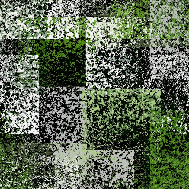Fondo de textura de colores