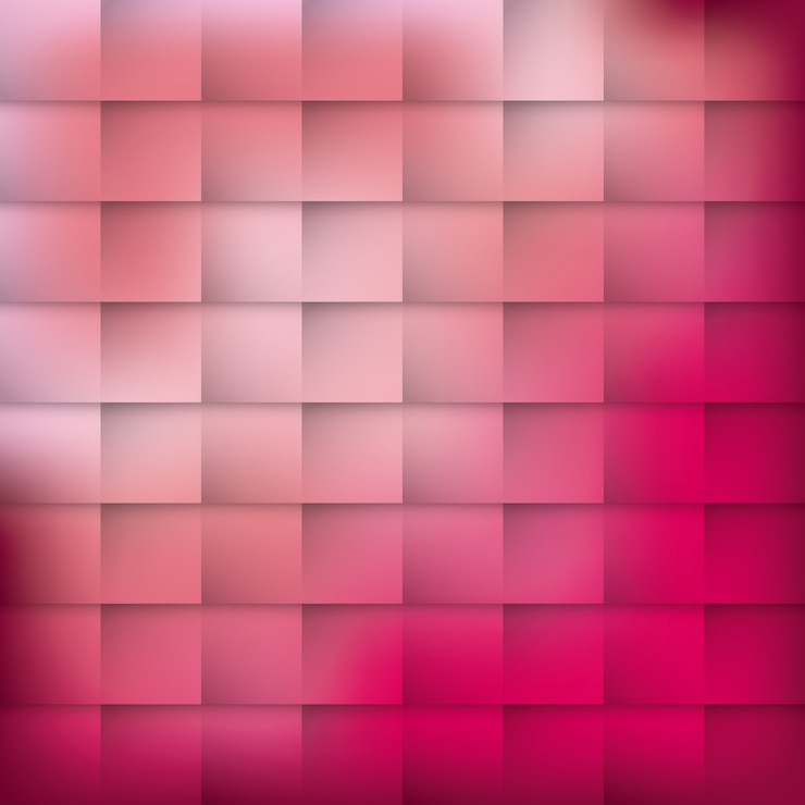 Vector fondo de textura colorida