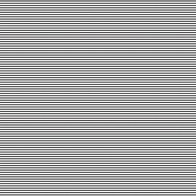 Fondo de textura de la correa de línea sin costura