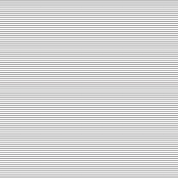Fondo de textura de la correa de línea sin costura