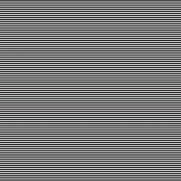 Fondo de textura de la correa de línea sin costura
