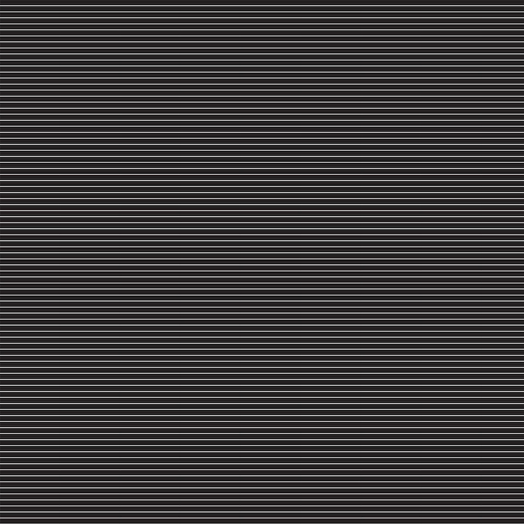Vector fondo de textura de la correa de línea sin costura