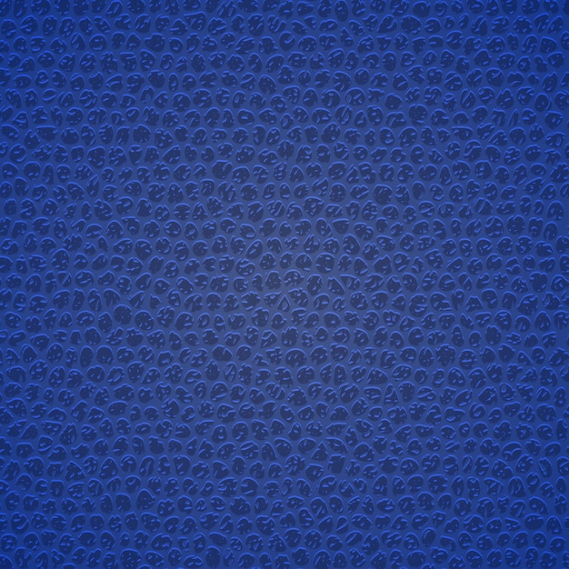 Vector fondo de textura de cuero