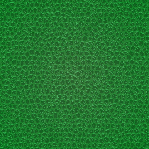 Vector fondo de textura de cuero