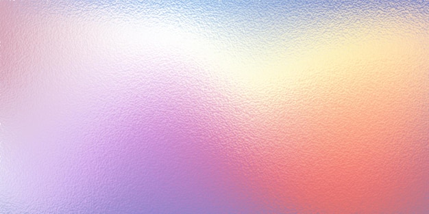 Fondo de textura degradado colorido abstracto