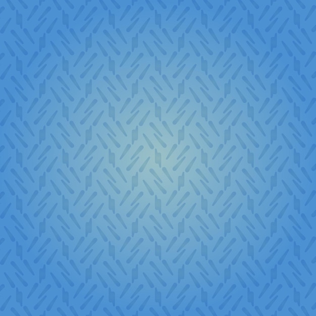 Fondo de textura diagonal azul