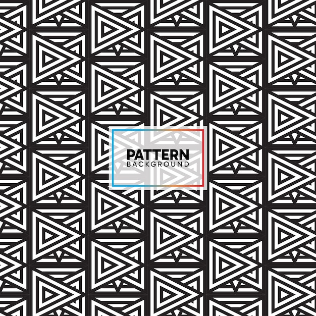 un fondo de textura de diseño de patrón