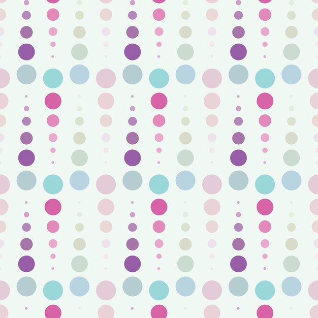 Fondo de textura de diseño de patrones sin fisuras