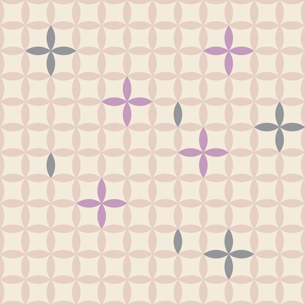 Fondo de textura de diseño de patrones sin fisuras
