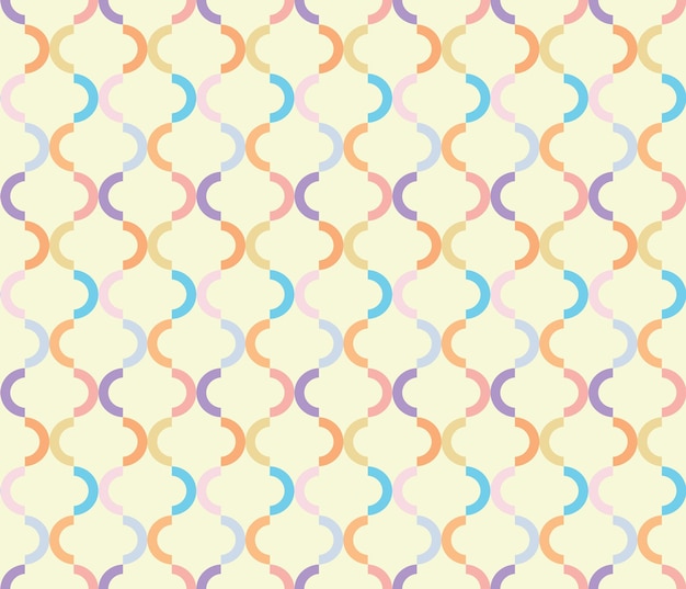 Fondo de textura de diseño de patrones sin fisuras