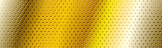 Fondo de textura dorada abstracta