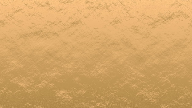 fondo de textura dorada brillante