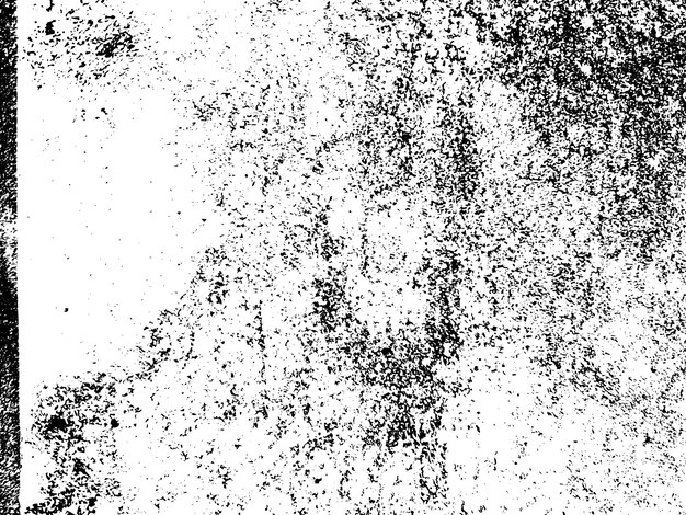 El fondo de la textura de Dust Dots Grunge